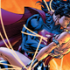 Illustration for article titled Superman’s Match.com Profile Is Online Dating Kryptonite. What the Heck Is Wonder Woman Thinking?